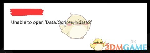 《joiplay模擬器》報錯解決辦法