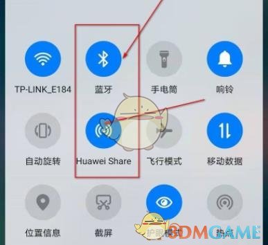 華為分享：如何分享照片到其他設(shè)備
