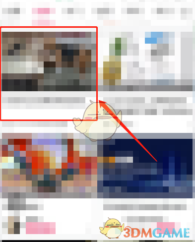 視頻播放頁面設(shè)置