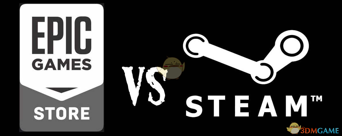 Epic與Steam是否可以綁定