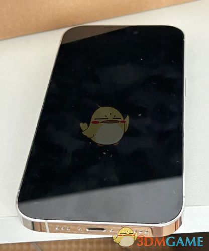 iphone14熄滅屏幕設(shè)置方法