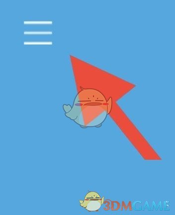 金考典夜間模式設(shè)置方法