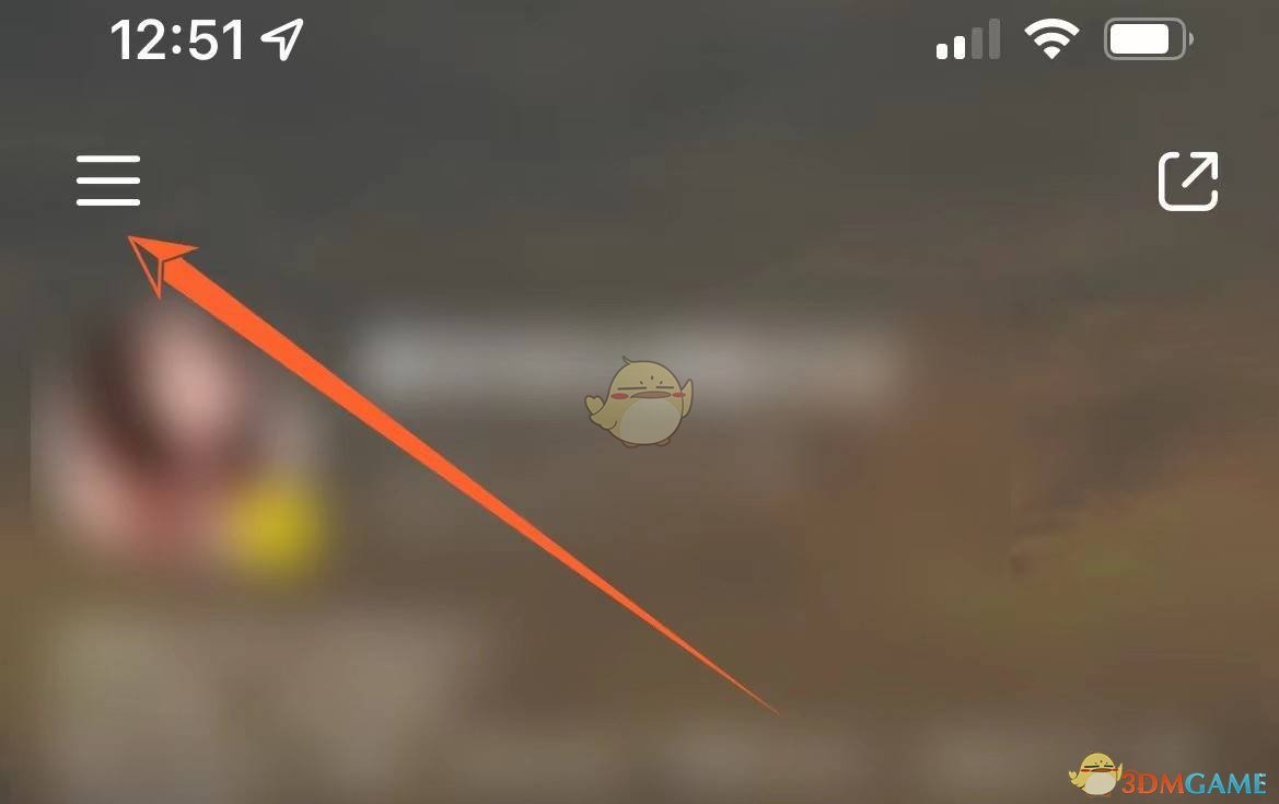 小紅書定時(shí)發(fā)布筆記操作