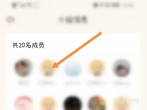 《yoyo日?！诽砑雍糜逊椒? />
</p>
<p>
	5、最后，點擊關(guān)注按鈕，就可以成功添加該玩家為好友了。
</p>
<p align=