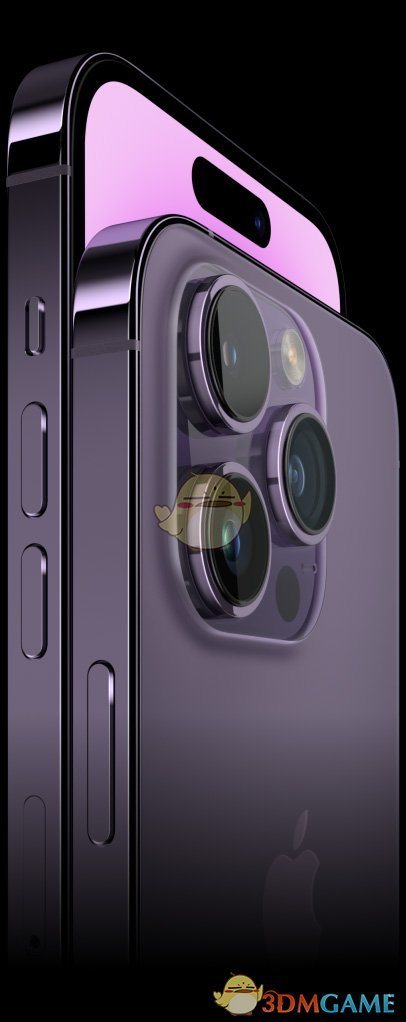 iphone14系列參數(shù)對比