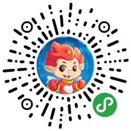 憲法小衛(wèi)士登錄平臺入口2022