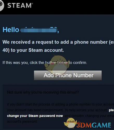 《steam》登錄兩個(gè)賬號(hào)方法