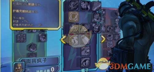《steam》7天無法交易解除方法