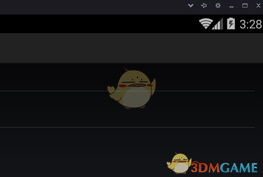 如何開啟夜神模擬器的root權限