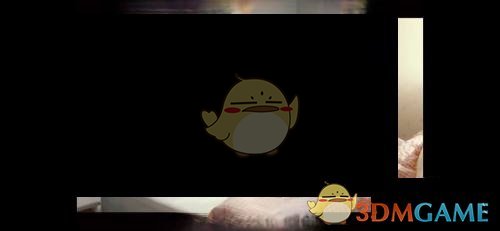 抖音全屏觀看效果