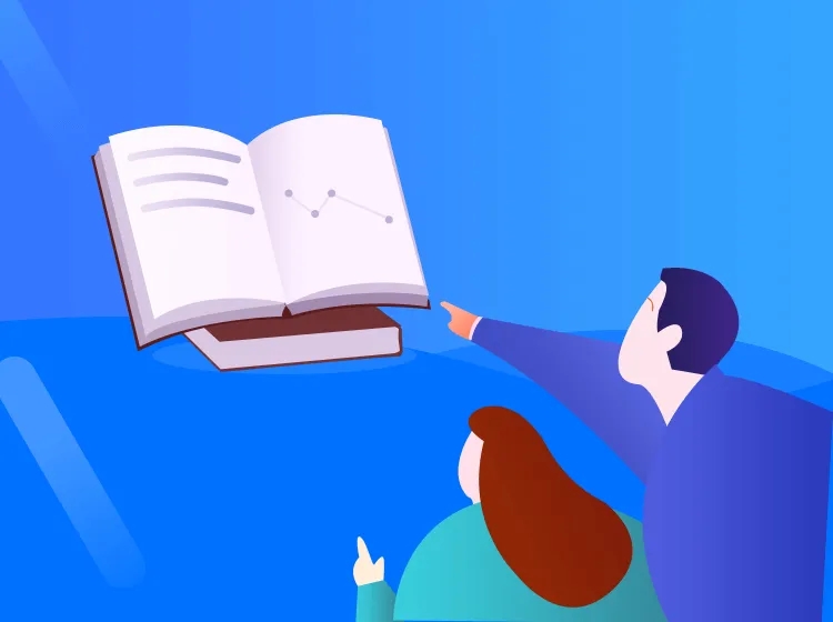 《智慧職教》下載打印證書(shū)方法