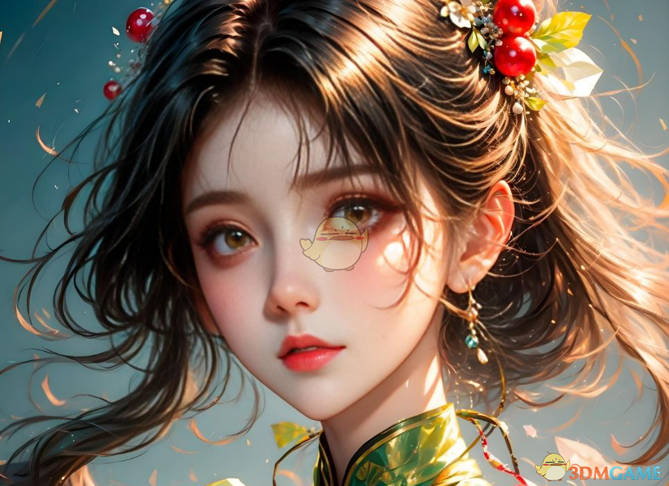 《秀秀漫畫》免費(fèi)登錄頁面在線閱讀彈窗秋蟬版入口