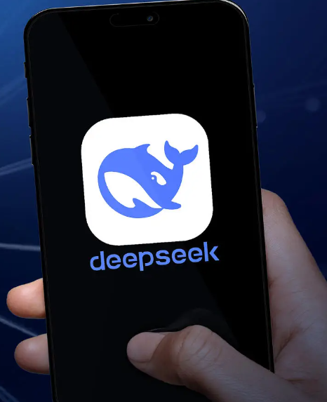 《deepseek》賺錢變現(xiàn)教程