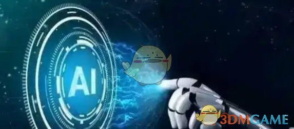 《deepseek》和豆包區(qū)別介紹