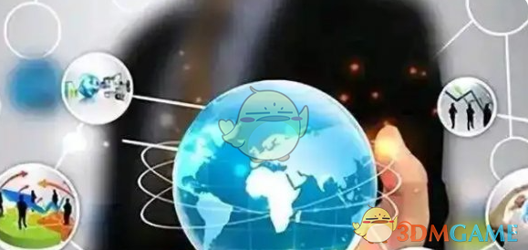 《deepseek》和豆包區(qū)別介紹