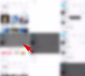 《酷狗音樂(lè)》歌單封面設(shè)置方法
