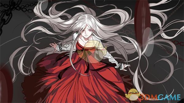 《蟲蟲漫畫》最新官網(wǎng)入口鏈接分享