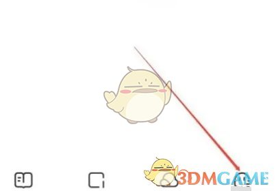 夸克瀏覽器網(wǎng)頁版地址分享2025