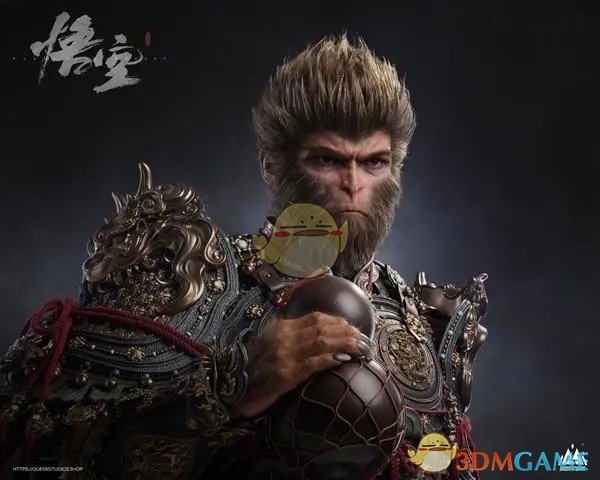 《steam》2024年度最佳游戲獎(jiǎng)一覽