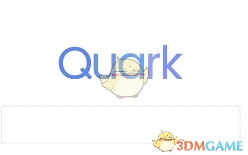 《夸克瀏覽器》網(wǎng)站免費(fèi)進(jìn)入方法2025