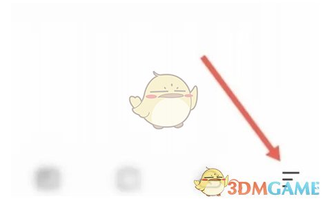 《夸克瀏覽器》網(wǎng)站免費(fèi)進(jìn)入方法2025