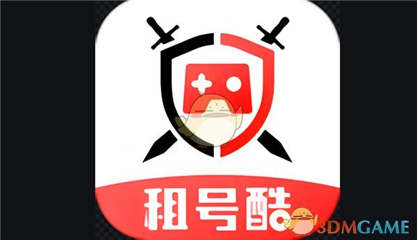 《U號(hào)租》英雄聯(lián)盟手游租號(hào)教程與平臺(tái)一覽