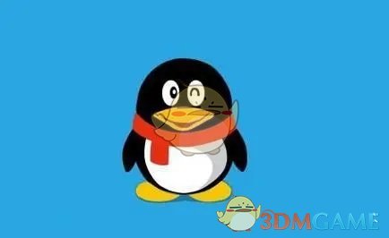 QQ網(wǎng)頁版登錄入口手機(jī)版2025