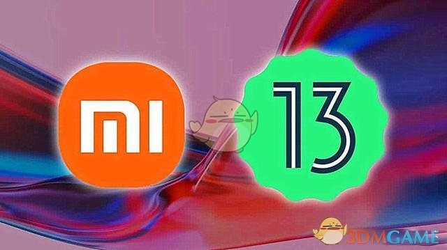 miui13.5更新內(nèi)容匯總