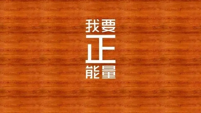 無需下載直接進(jìn)入視頻