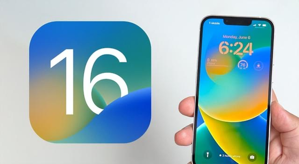 ios16beta2描述文件下載地址