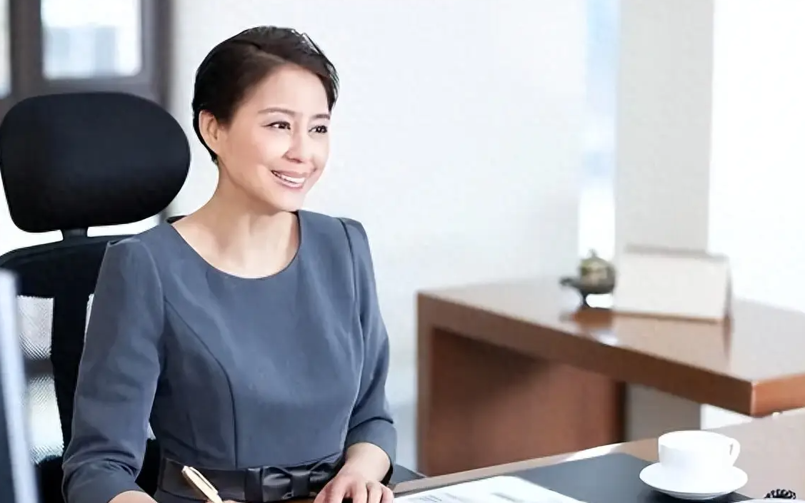 萬物皆可測(cè)說的是以下哪種職業(yè)的特點(diǎn)