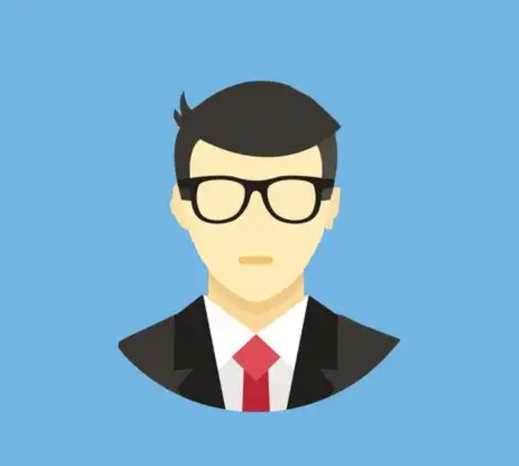 在保險(xiǎn)行業(yè)里哪種職業(yè)是幫投保人處理保險(xiǎn)事務(wù)的