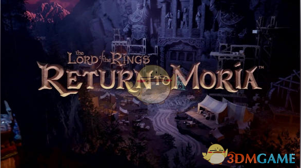 《epic》2024圣誕節(jié)喜加16游戲名單一覽