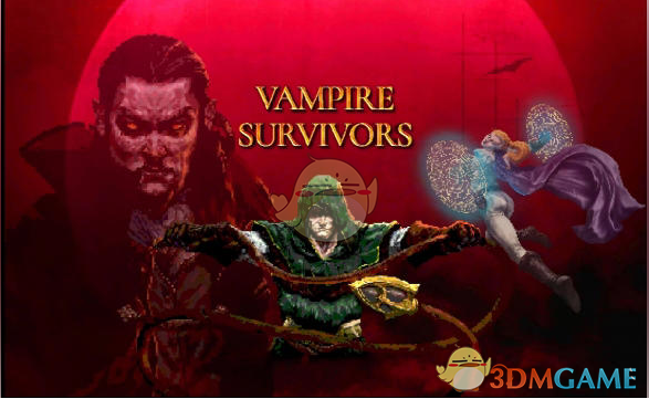 《epic》2024圣誕節(jié)喜加16游戲名單一覽