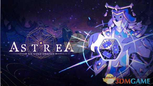 《epic》2024圣誕節(jié)喜加16游戲名單一覽