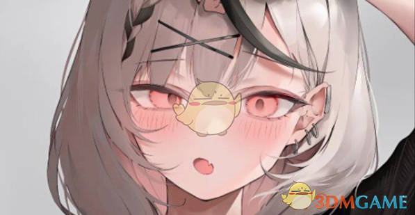 《妖精漫畫》入口彈窗關(guān)閉方法介紹