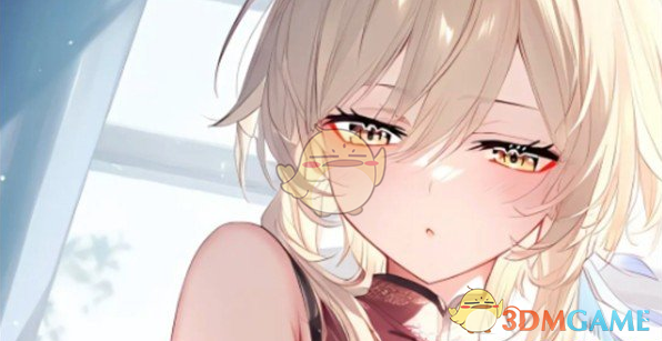 《妖精漫畫》入口彈窗關(guān)閉方法介紹