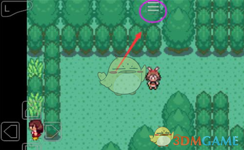 myboy模擬器金手指功能