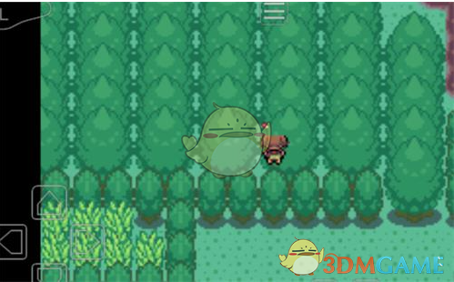 myboy模擬器金手指功能