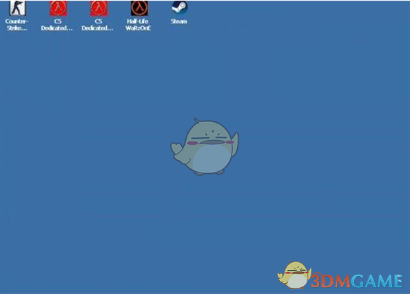 《winlator模擬器》obb無法提取解決方法一覽