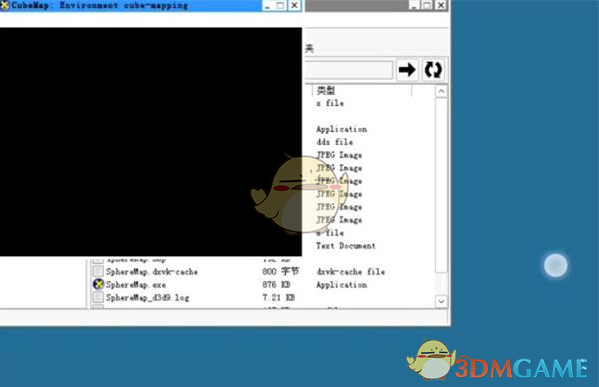 《winlator模擬器》obb無法提取解決方法一覽