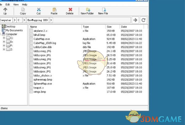 《winlator模擬器》obb無法提取解決方法一覽