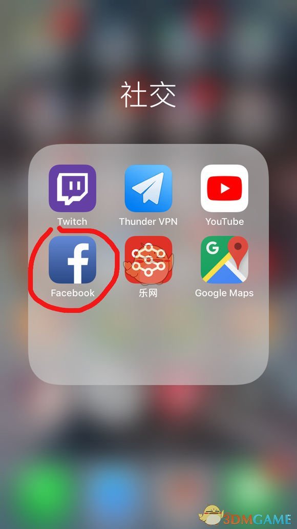 《PUBG Mobile》國際服安卓下載