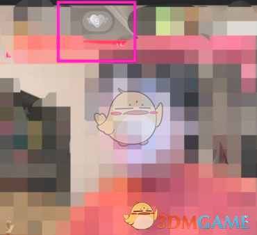 抖音直播間點(diǎn)亮粉絲燈牌教程