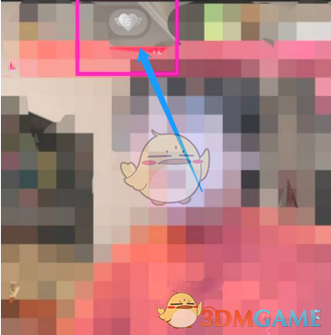 抖音直播間點(diǎn)亮粉絲燈牌教程