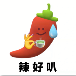 克萊因藍是什么梗