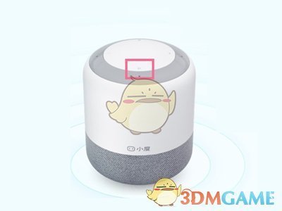《小度在家》連接網(wǎng)絡(luò)方法