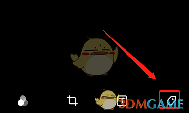 嗶哩嗶哩投稿添加標(biāo)簽方法