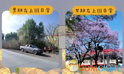 《貼貼》刪除照片方法