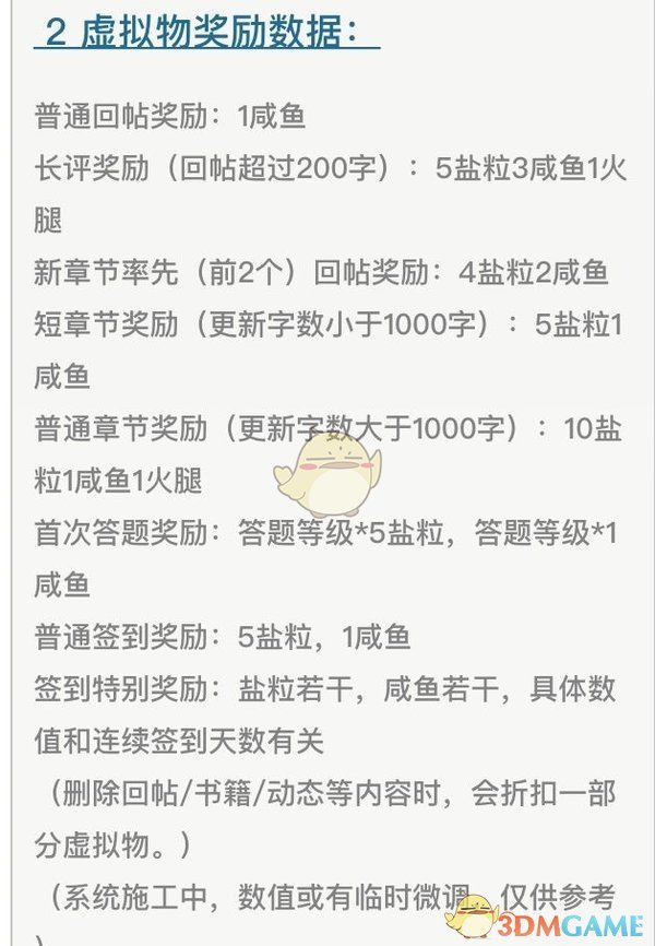 《廢文網(wǎng)》快速升到3級(jí)方法
